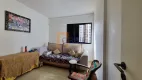 Foto 4 de Apartamento com 3 Quartos à venda, 162m² em Centro, Mogi das Cruzes