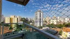 Foto 5 de Apartamento com 3 Quartos à venda, 98m² em Tucuruvi, São Paulo
