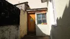 Foto 12 de Sobrado com 2 Quartos à venda, 80m² em Vila Mariana, São Paulo
