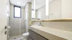 Foto 18 de Apartamento com 2 Quartos à venda, 90m² em Vila Madalena, São Paulo