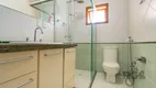 Foto 24 de Casa de Condomínio com 3 Quartos à venda, 209m² em Sarandi, Porto Alegre