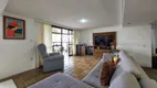 Foto 6 de Cobertura com 2 Quartos à venda, 502m² em Casa Forte, Recife