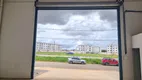 Foto 10 de Galpão/Depósito/Armazém para alugar, 300m² em Setor Tres Marias I, Goiânia