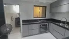 Foto 3 de Casa com 2 Quartos à venda, 58m² em Campinas de Pirajá, Salvador