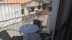 Foto 2 de Apartamento com 3 Quartos à venda, 160m² em Fátima, Fortaleza