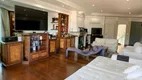 Foto 47 de Casa de Condomínio com 8 Quartos para venda ou aluguel, 1280m² em Alphaville, Santana de Parnaíba