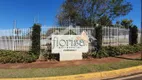 Foto 9 de Lote/Terreno à venda, 510m² em Residencial Florisa, Limeira