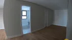 Foto 23 de Apartamento com 4 Quartos à venda, 340m² em Santa Cecília, São Paulo