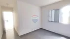 Foto 12 de Apartamento com 2 Quartos à venda, 52m² em Chacara Santa Antonieta, Sumaré