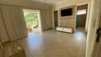 Foto 77 de Casa de Condomínio com 3 Quartos à venda, 360m² em Villaggio Capríccio, Louveira