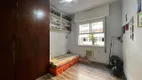 Foto 29 de Apartamento com 3 Quartos à venda, 154m² em Copacabana, Rio de Janeiro