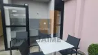 Foto 19 de Apartamento com 1 Quarto para alugar, 24m² em Vila Buarque, São Paulo