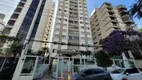 Foto 22 de Apartamento com 2 Quartos à venda, 77m² em Moema, São Paulo