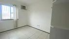 Foto 10 de Casa com 3 Quartos à venda, 115m² em Messejana, Fortaleza