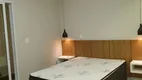 Foto 24 de Cobertura com 3 Quartos à venda, 140m² em Centro, Ubatuba