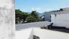 Foto 11 de Cobertura com 3 Quartos à venda, 208m² em Recreio Dos Bandeirantes, Rio de Janeiro