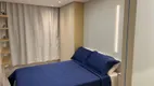 Foto 6 de Apartamento com 1 Quarto à venda, 47m² em Paralela, Salvador