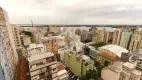 Foto 12 de Apartamento com 1 Quarto à venda, 52m² em Centro Histórico, Porto Alegre