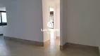 Foto 3 de Apartamento com 2 Quartos à venda, 104m² em Anchieta, Belo Horizonte