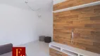 Foto 3 de Apartamento com 2 Quartos à venda, 56m² em Vila Carrão, São Paulo