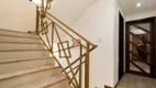 Foto 15 de Casa com 4 Quartos à venda, 297m² em Pilarzinho, Curitiba