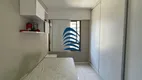 Foto 6 de Apartamento com 4 Quartos à venda, 155m² em Patamares, Salvador