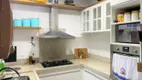 Foto 7 de Casa com 3 Quartos à venda, 149m² em Vila Rossi Borghi E Siqueira, Campinas
