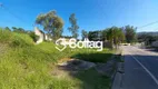 Foto 5 de Lote/Terreno à venda, 828m² em Observatorio, Vinhedo