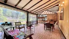 Foto 45 de Casa com 4 Quartos à venda, 469m² em Jardim Mediterrâneo, Cotia