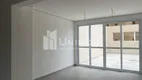 Foto 4 de Cobertura com 3 Quartos à venda, 179m² em Cambuí, Campinas