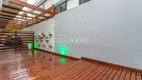 Foto 11 de Casa de Condomínio com 3 Quartos à venda, 218m² em Teresópolis, Porto Alegre