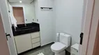 Foto 13 de Apartamento com 2 Quartos à venda, 120m² em Jardim América, São Paulo