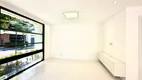 Foto 23 de Casa de Condomínio com 4 Quartos à venda, 230m² em Recreio Dos Bandeirantes, Rio de Janeiro