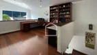 Foto 35 de Casa de Condomínio com 4 Quartos à venda, 304m² em Granja Viana, Cotia