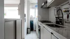 Foto 19 de Apartamento com 2 Quartos para alugar, 54m² em Bela Vista, São Paulo