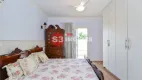 Foto 21 de Casa com 4 Quartos à venda, 270m² em Brooklin, São Paulo
