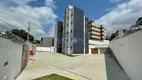 Foto 2 de Apartamento com 2 Quartos à venda, 77m² em Caiçaras, Belo Horizonte