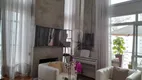 Foto 21 de Apartamento com 1 Quarto à venda, 86m² em Jardim América, São Paulo