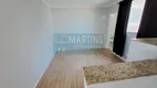 Foto 31 de Apartamento com 3 Quartos à venda, 92m² em São Tomaz, Belo Horizonte