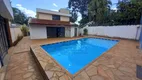Foto 6 de Ponto Comercial com 2 Quartos para alugar, 300m² em Jardim Sumare, Ribeirão Preto