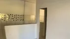 Foto 2 de Ponto Comercial para alugar, 32m² em Minaslândia, Belo Horizonte