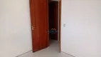 Foto 5 de Apartamento com 2 Quartos à venda, 52m² em Vila Rossi, São José dos Campos