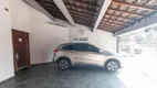 Foto 38 de Casa com 3 Quartos à venda, 298m² em Vila Pires, Santo André