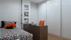 Foto 12 de Casa de Condomínio com 3 Quartos à venda, 370m² em Parque Residencial Manela, Cambé
