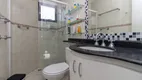 Foto 9 de Apartamento com 3 Quartos à venda, 71m² em Alto da Mooca, São Paulo