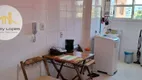 Foto 9 de Apartamento com 3 Quartos à venda, 90m² em Freguesia- Jacarepaguá, Rio de Janeiro