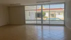 Foto 19 de Casa com 3 Quartos à venda, 400m² em Parque Quinta das Paineiras, São José do Rio Preto