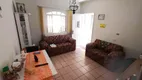 Foto 2 de Casa com 2 Quartos à venda, 100m² em Centro, Candeias