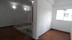 Foto 14 de Imóvel Comercial com 2 Quartos à venda, 237m² em Centro, Jundiaí