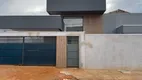 Foto 11 de Casa com 3 Quartos à venda, 103m² em Centro, Palmas